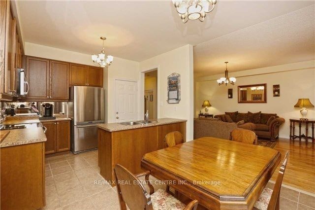 43 Joywill Court, Brampton, ON, L7A 3T8 - 3