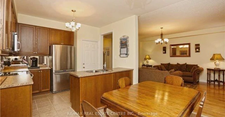 43 Joywill Court, Brampton, ON, L7A 3T8 - 3