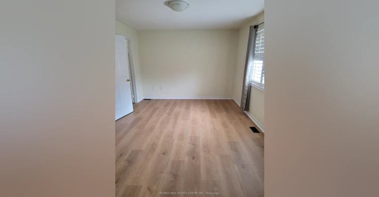 43 Joywill Court, Brampton, ON, L7A 3T8 - 12