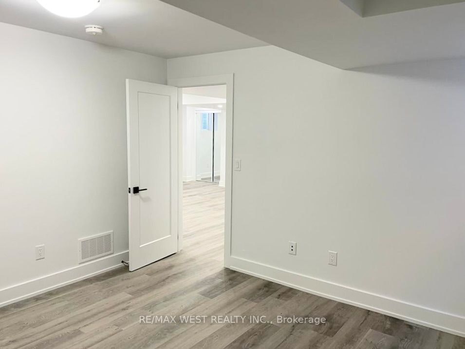 Basement-26 Smoothwater Street, Brampton, ON, L6R 2G2 - 9