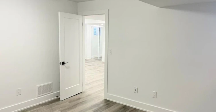 Basement-26 Smoothwater Street, Brampton, ON, L6R 2G2 - 9