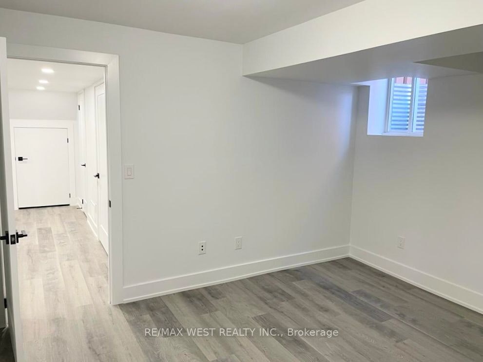 Basement-26 Smoothwater Street, Brampton, ON, L6R 2G2 - 10