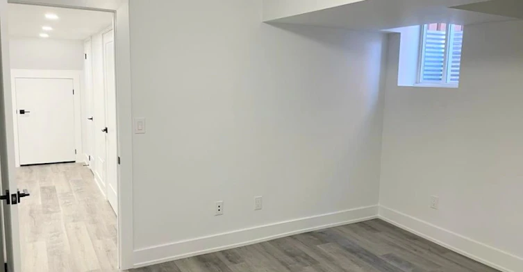 Basement-26 Smoothwater Street, Brampton, ON, L6R 2G2 - 10