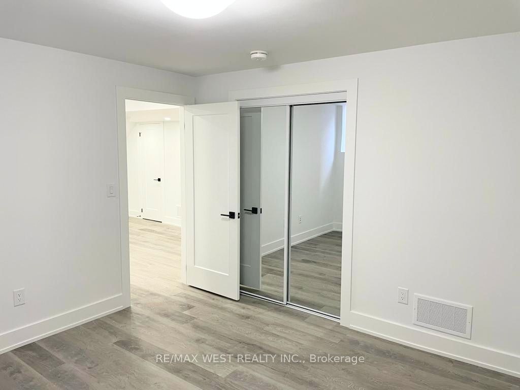 Basement-26 Smoothwater Street, Brampton, ON, L6R 2G2 - 12