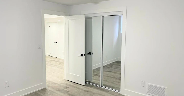 Basement-26 Smoothwater Street, Brampton, ON, L6R 2G2 - 12