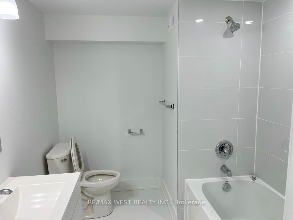 Basement-26 Smoothwater Street, Brampton, ON, L6R 2G2 - 7