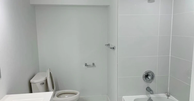 Basement-26 Smoothwater Street, Brampton, ON, L6R 2G2 - 7
