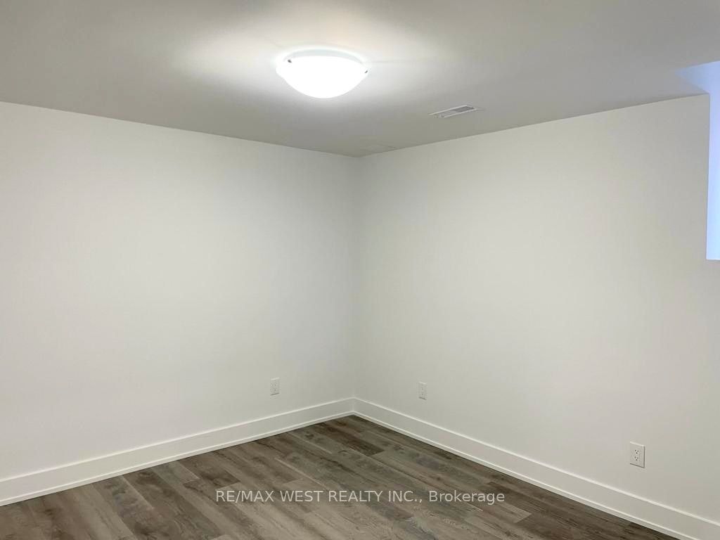 Basement-26 Smoothwater Street, Brampton, ON, L6R 2G2 - 11