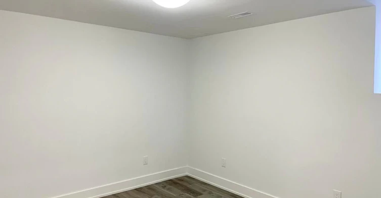 Basement-26 Smoothwater Street, Brampton, ON, L6R 2G2 - 11