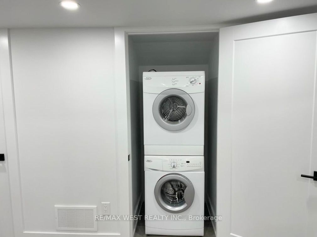 Basement-26 Smoothwater Street, Brampton, ON, L6R 2G2 - 6