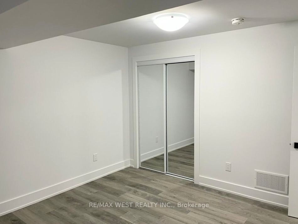 Basement-26 Smoothwater Street, Brampton, ON, L6R 2G2 - 8