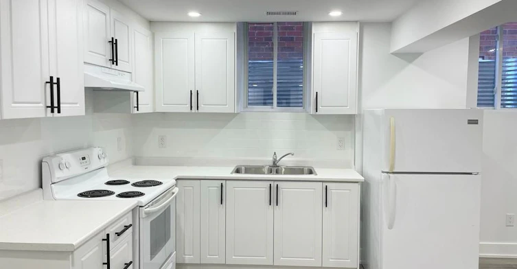 Basement-26 Smoothwater Street, Brampton, ON, L6R 2G2 - 3