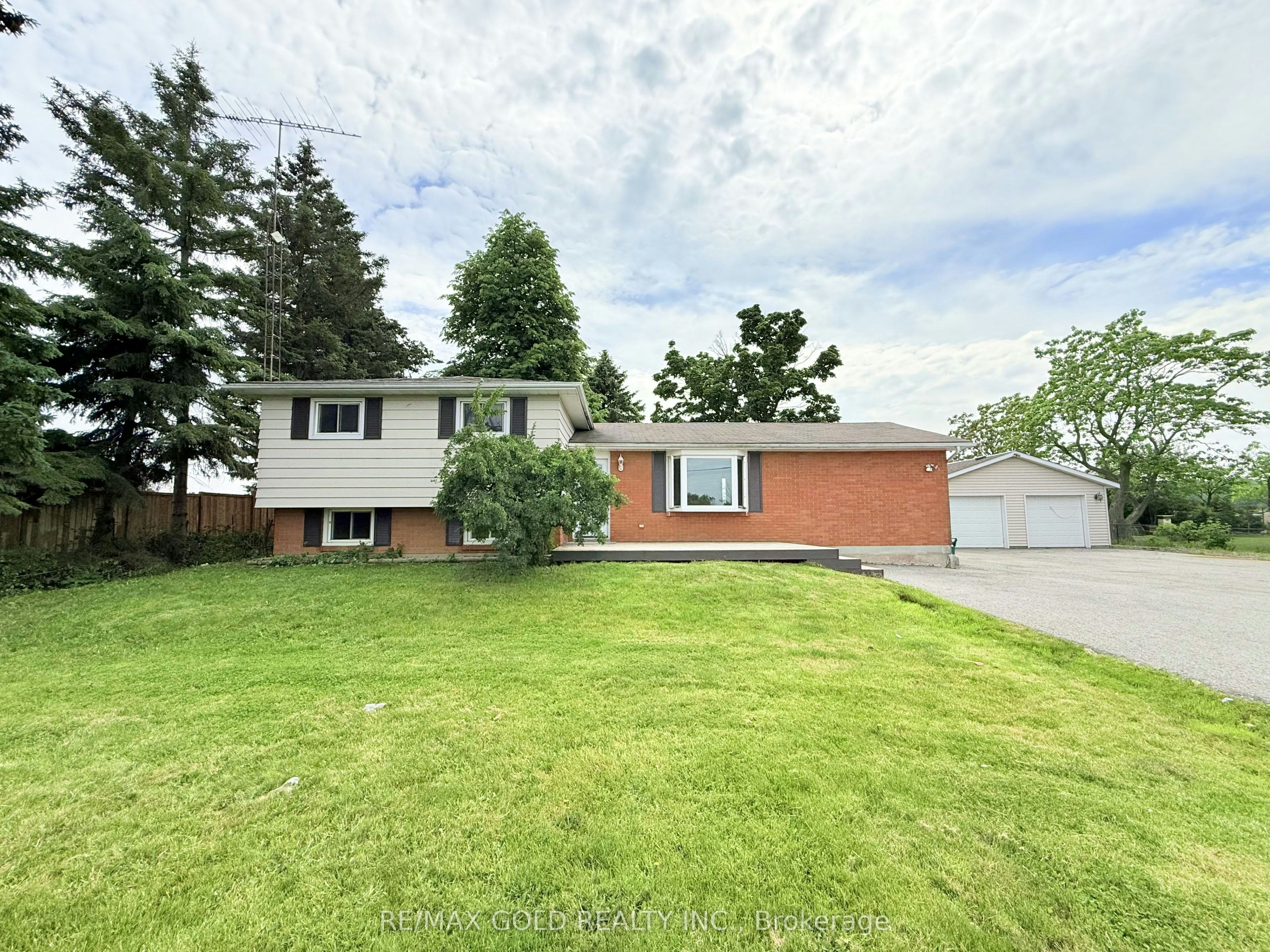 9456 Eighth Line, Halton Hills, ON, L7G 4S5 - 2