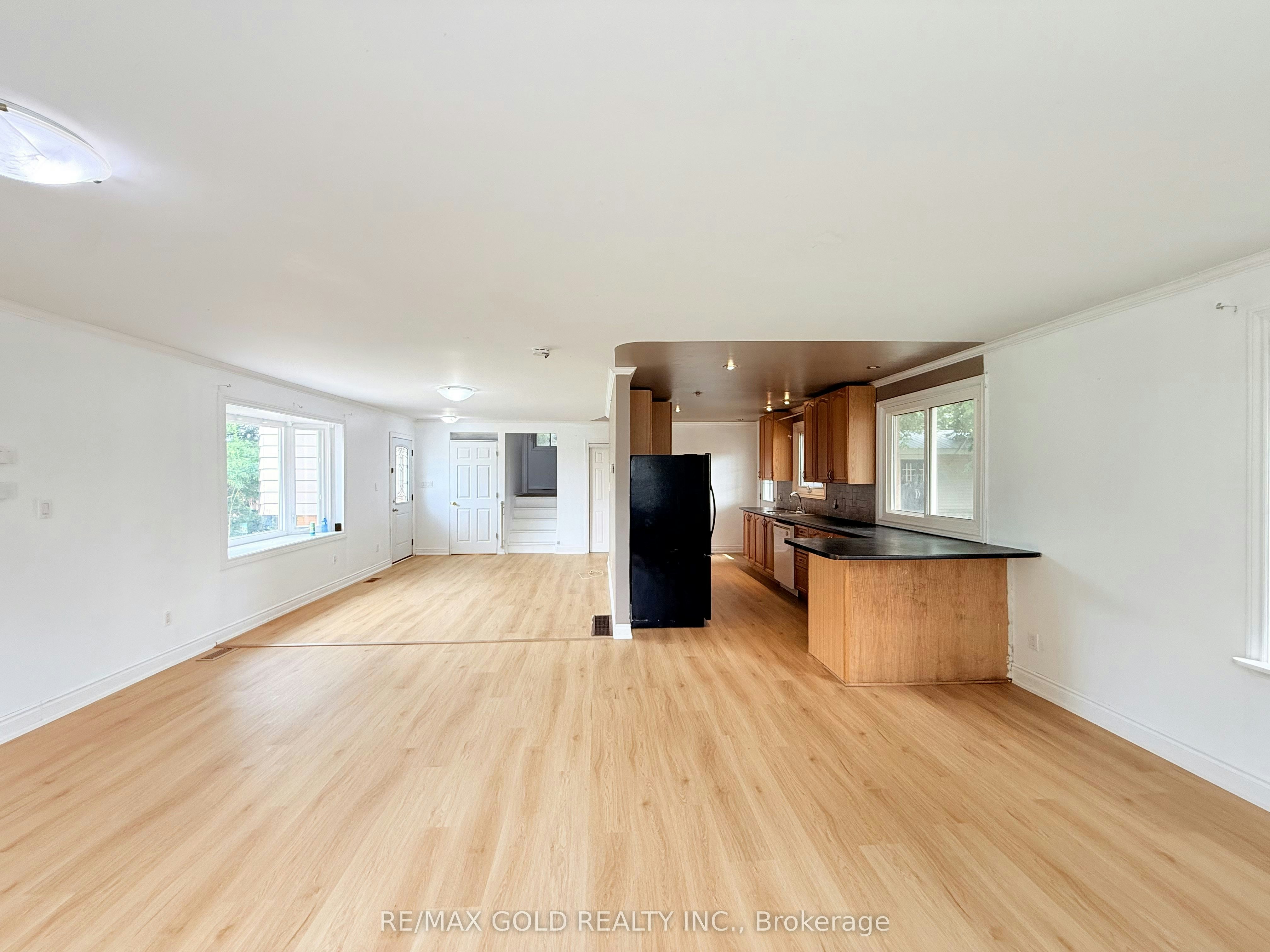 9456 Eighth Line, Halton Hills, ON, L7G 4S5 - 9