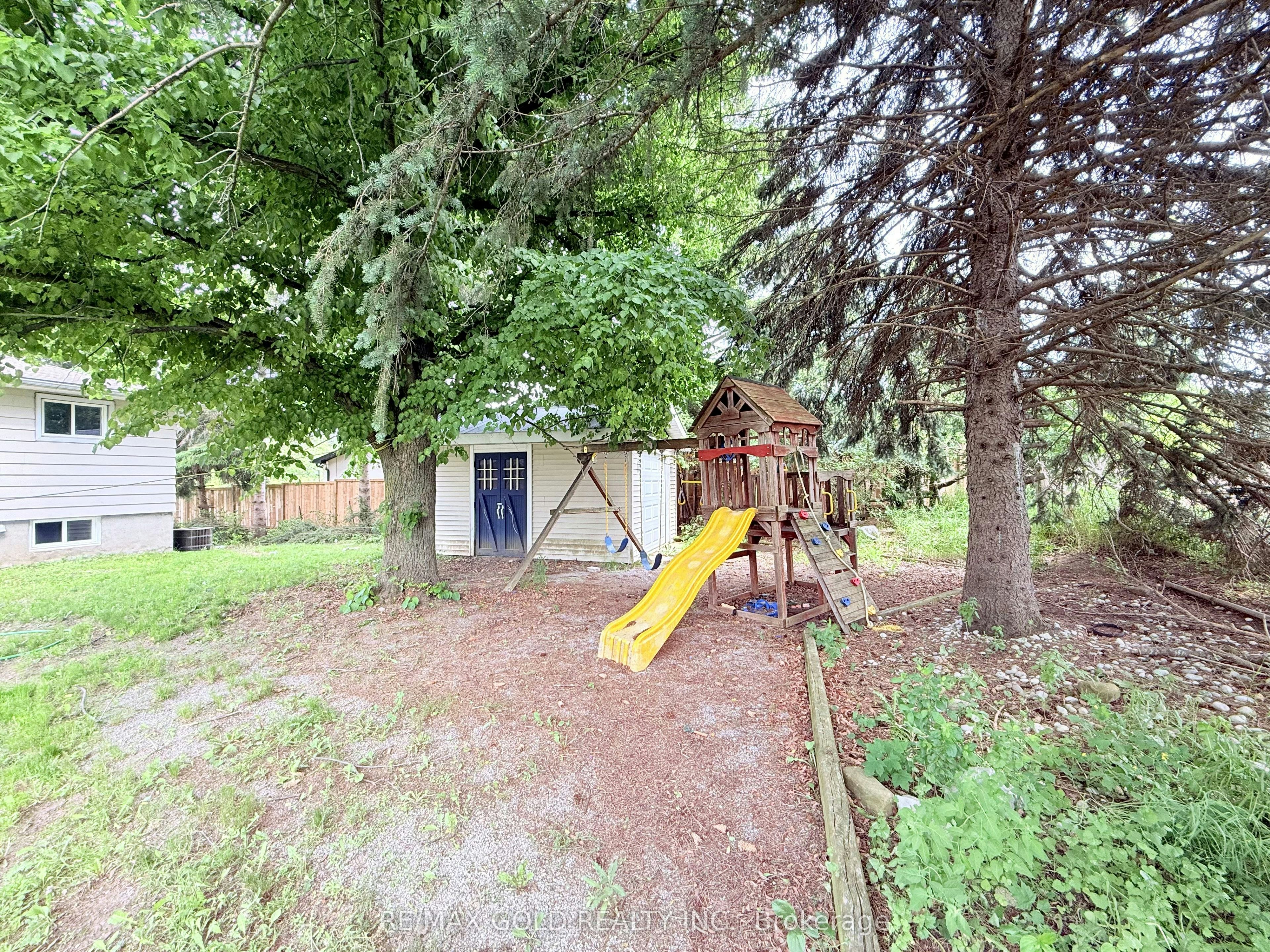 9456 Eighth Line, Halton Hills, ON, L7G 4S5 - 42