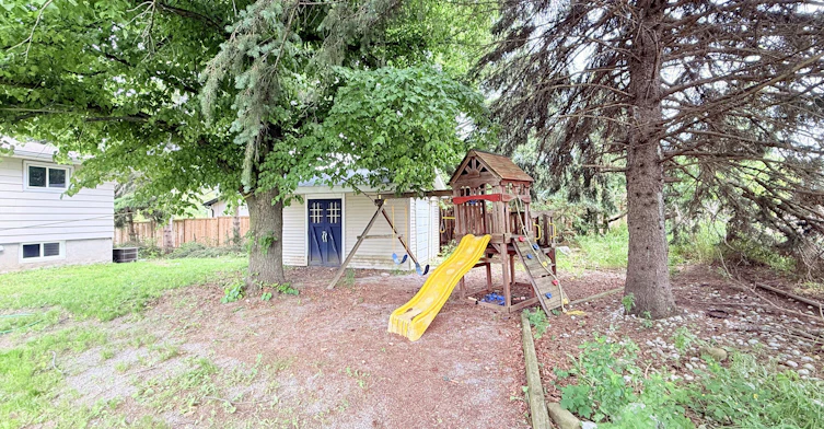 9456 Eighth Line, Halton Hills, ON, L7G 4S5 - 42