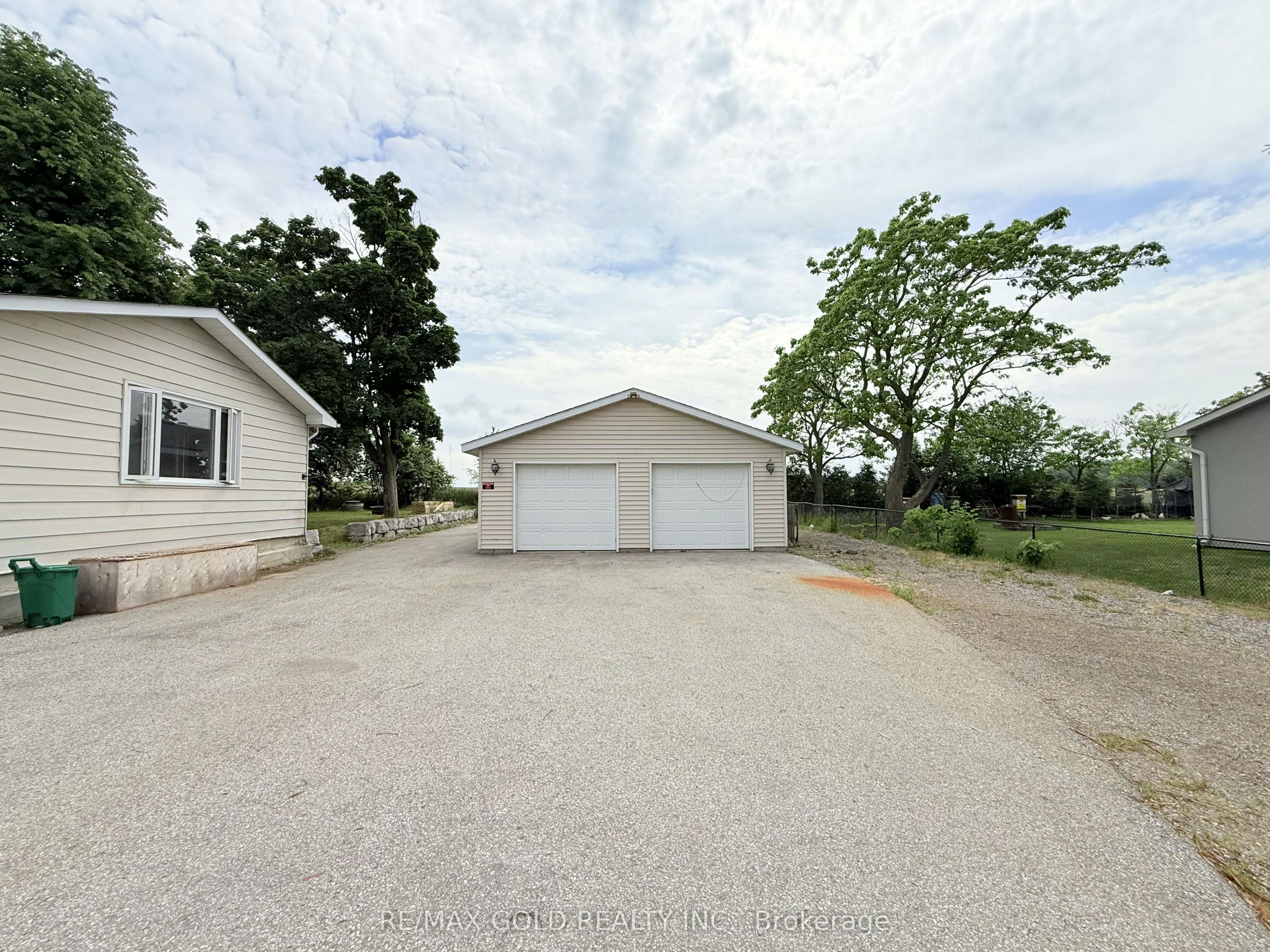 9456 Eighth Line, Halton Hills, ON, L7G 4S5 - 35