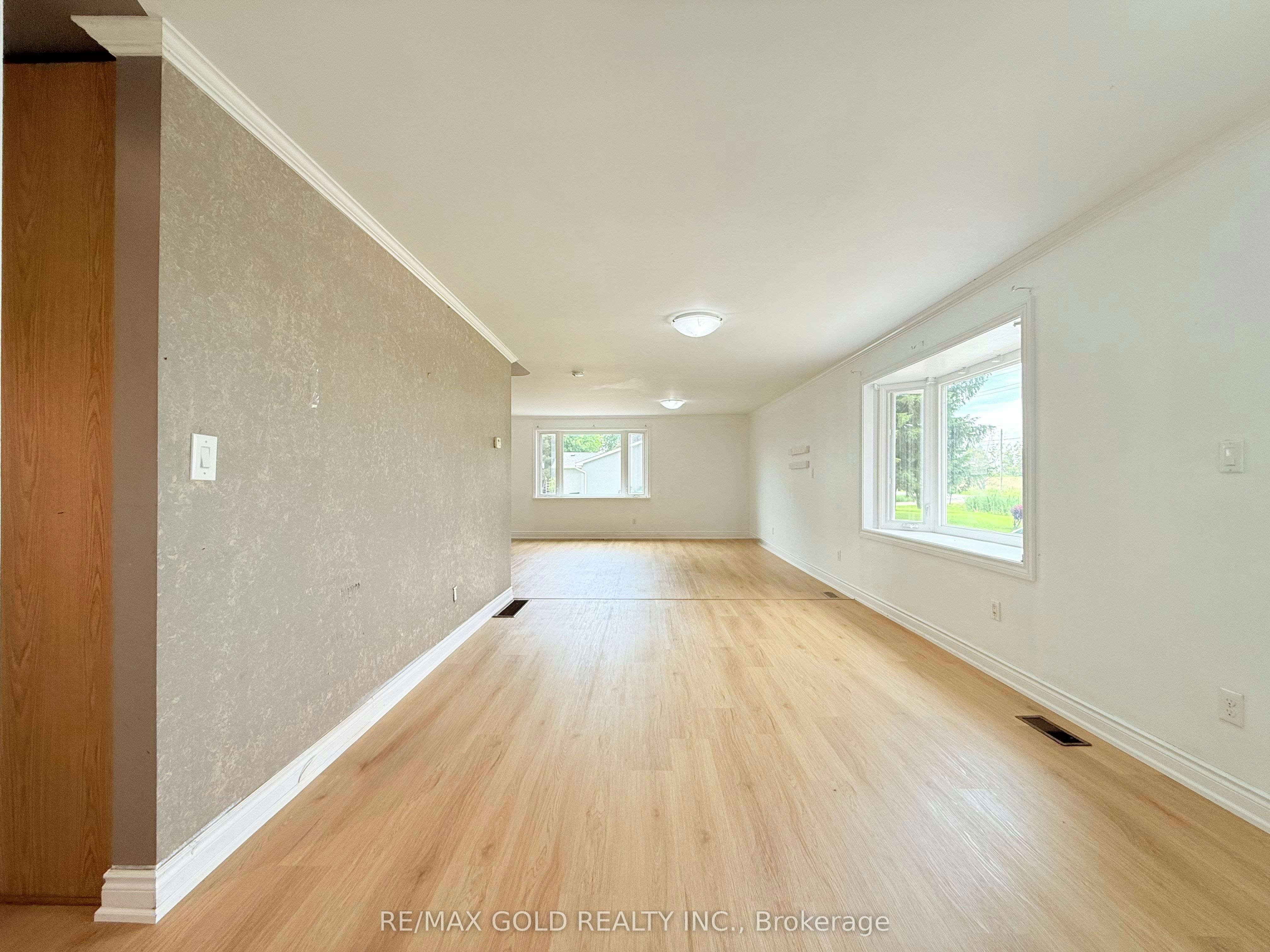 9456 Eighth Line, Halton Hills, ON, L7G 4S5 - 6