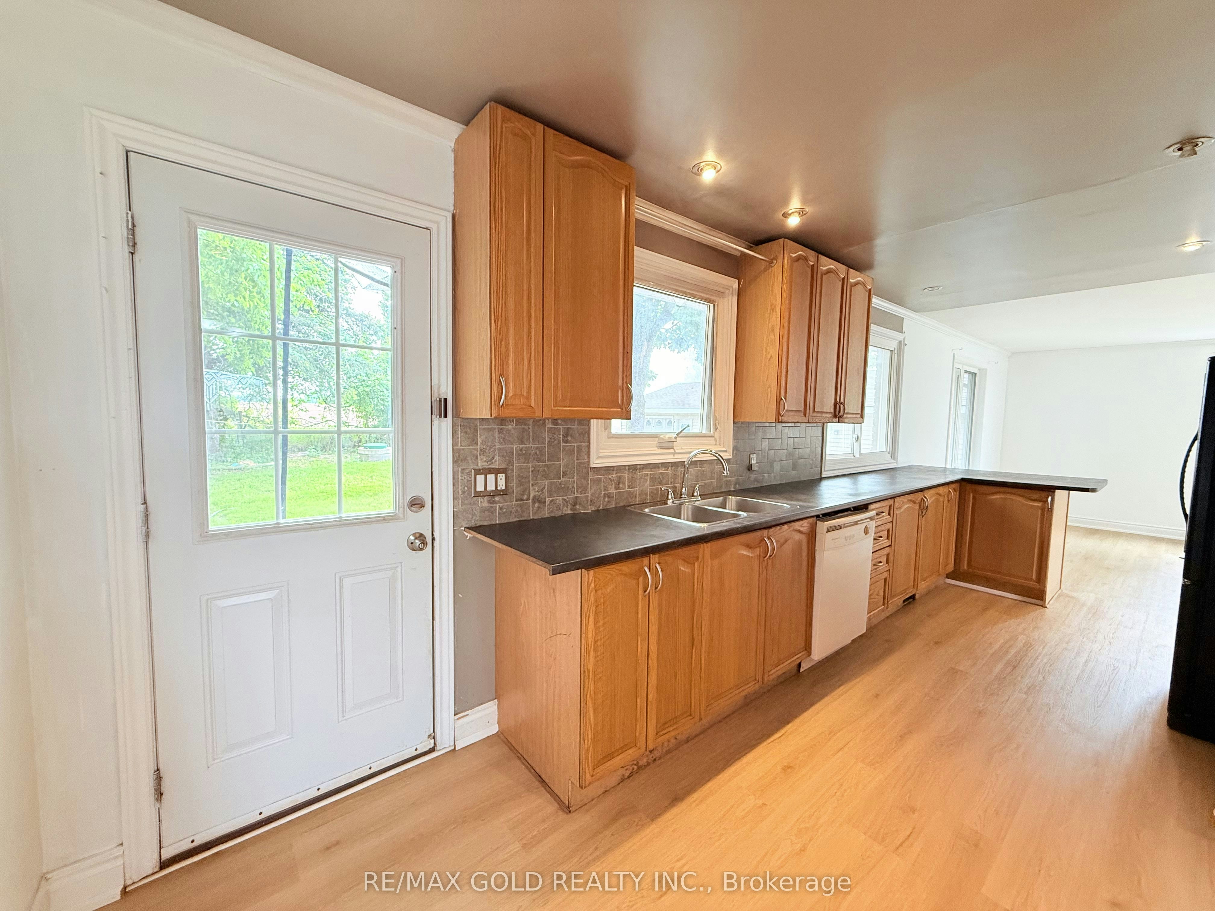 9456 Eighth Line, Halton Hills, ON, L7G 4S5 - 15