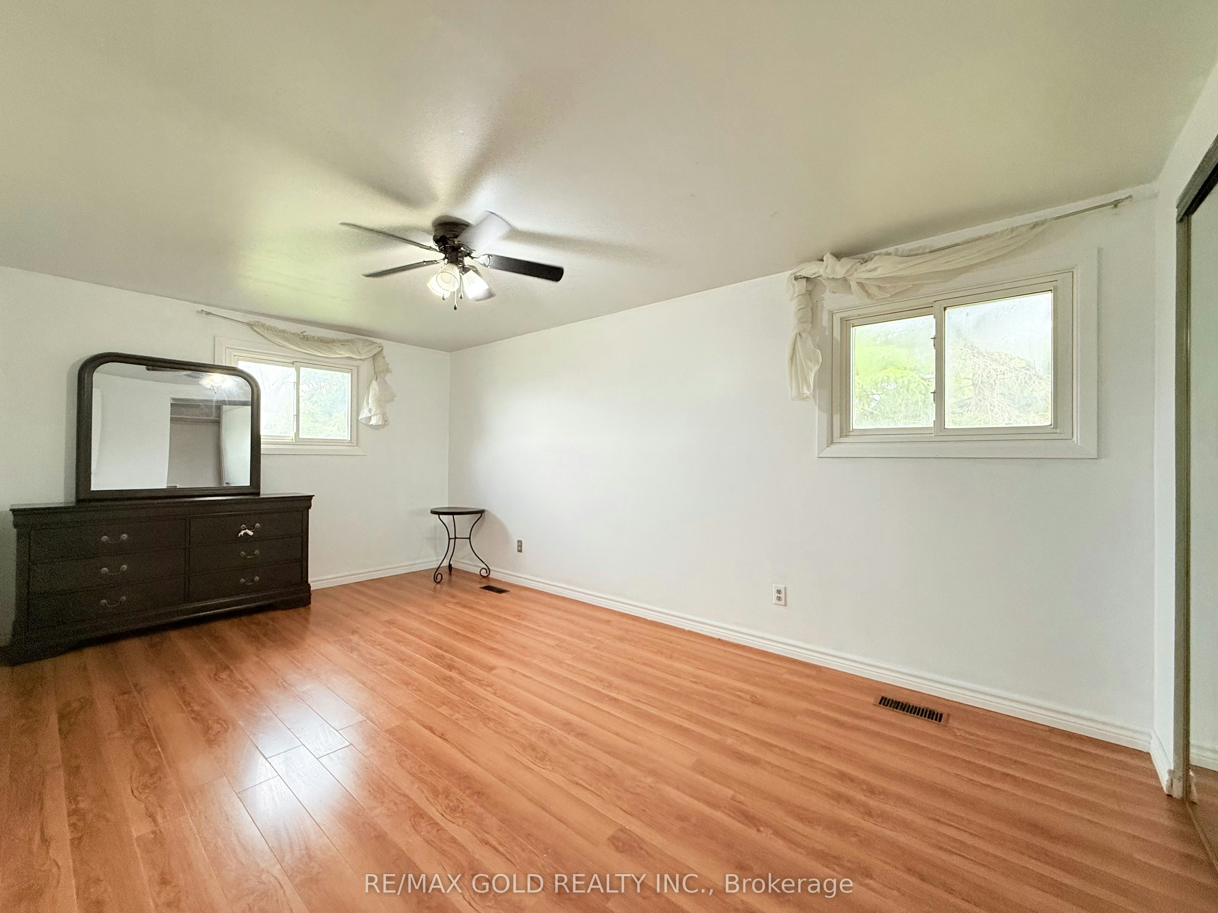 9456 Eighth Line, Halton Hills, ON, L7G 4S5 - 22