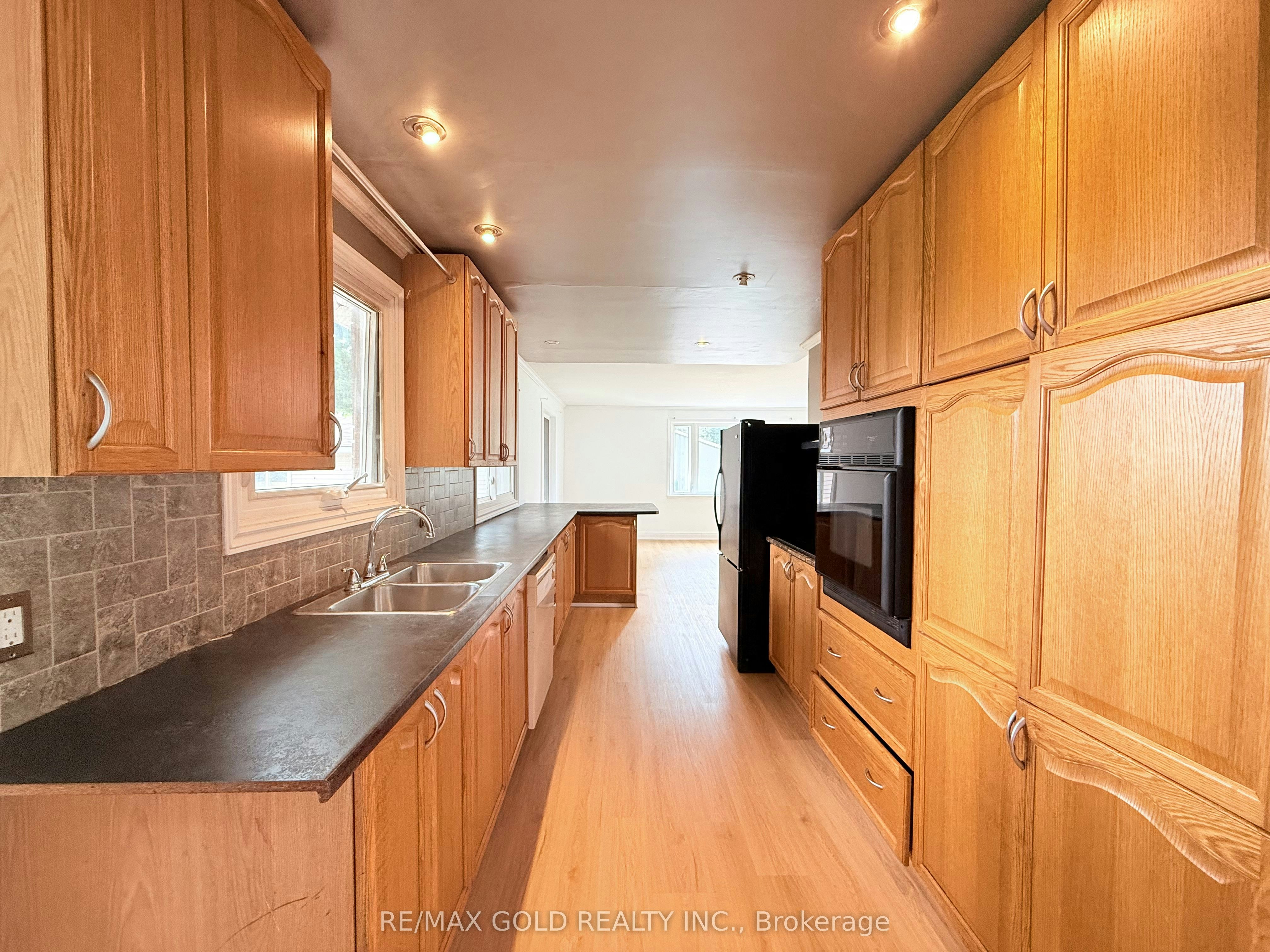 9456 Eighth Line, Halton Hills, ON, L7G 4S5 - 16