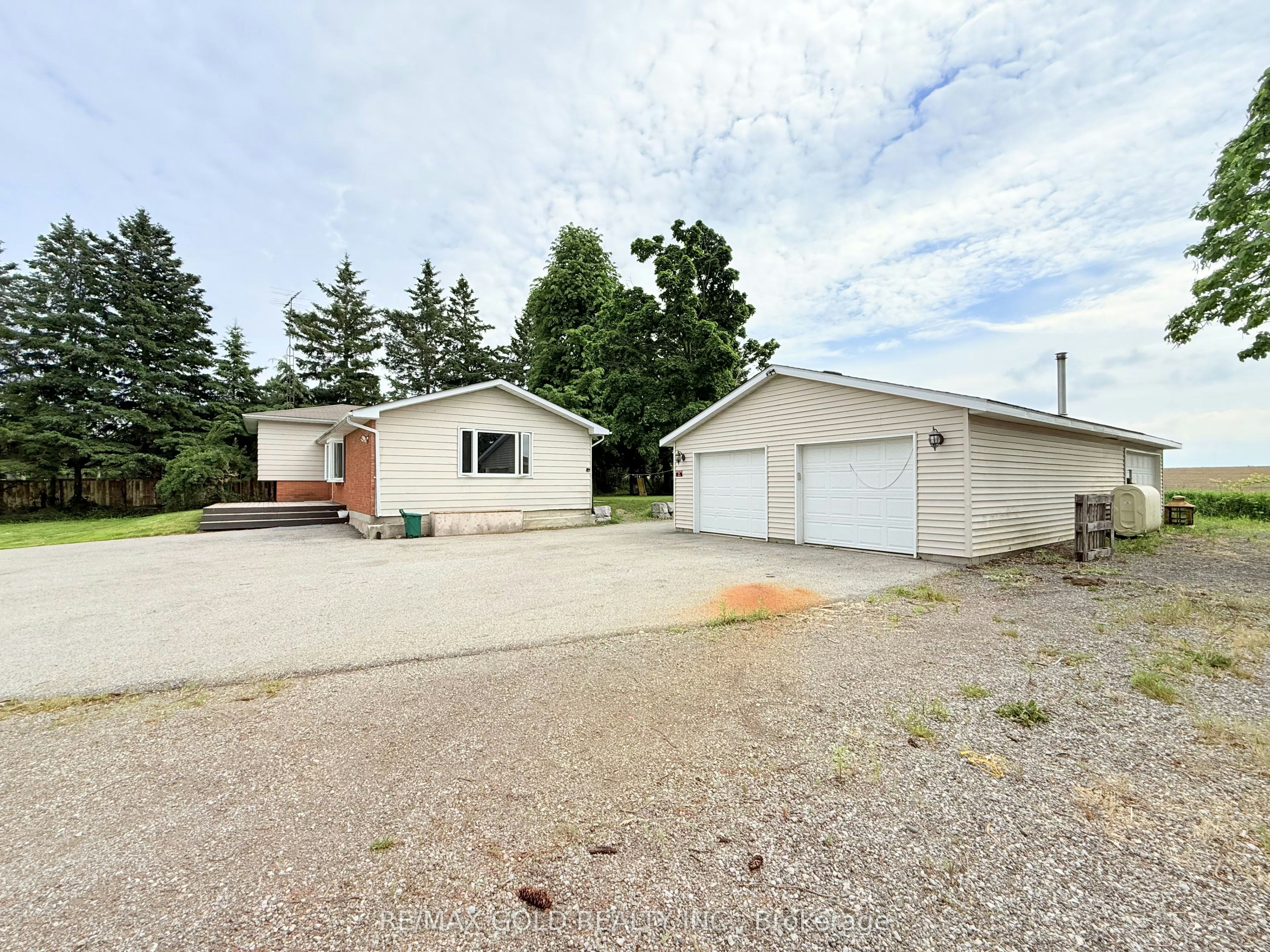 9456 Eighth Line, Halton Hills, ON, L7G 4S5 - 36