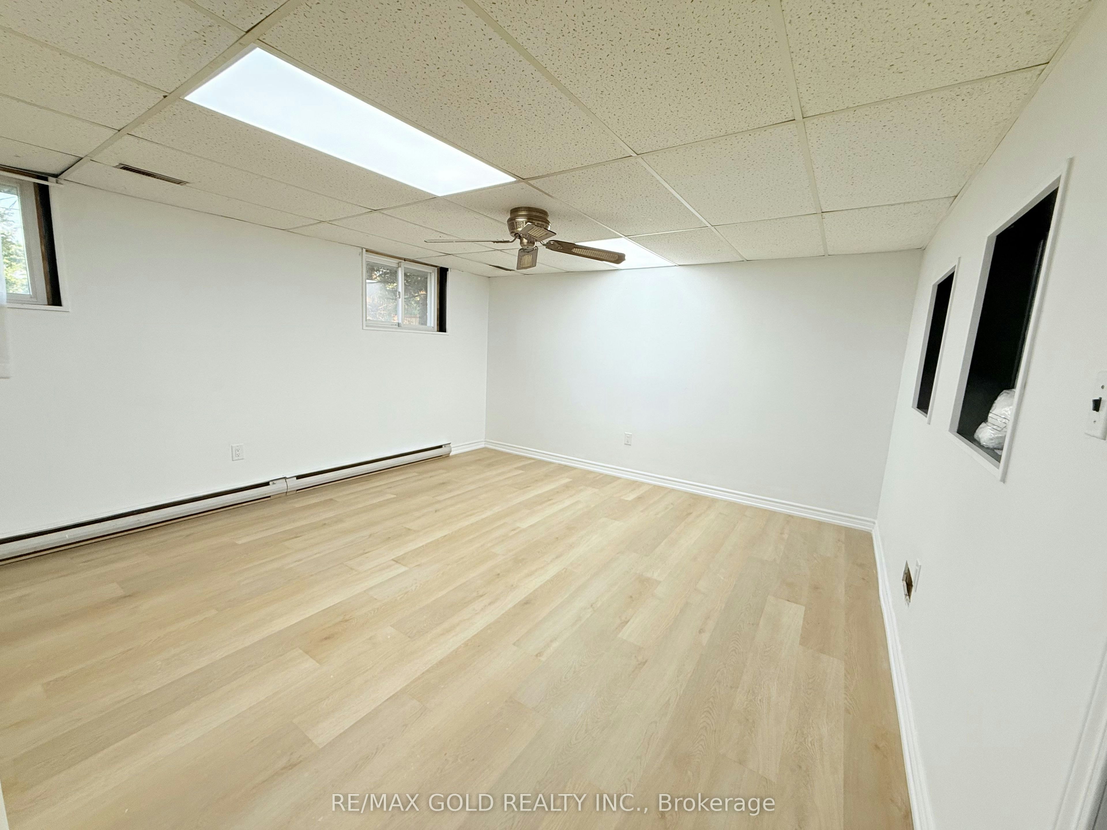 9456 Eighth Line, Halton Hills, ON, L7G 4S5 - 31