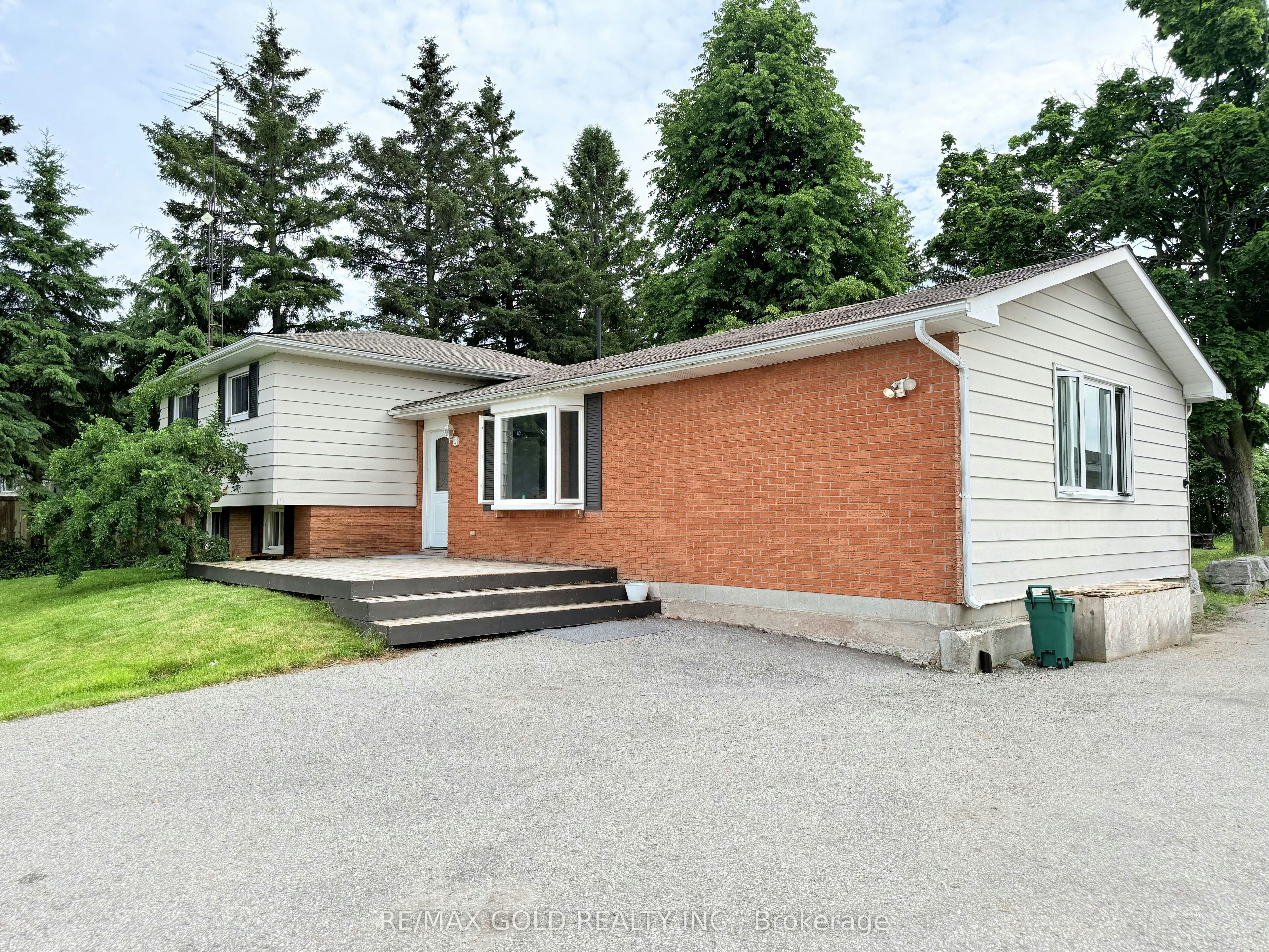 9456 Eighth Line, Halton Hills, ON, L7G 4S5 - 3