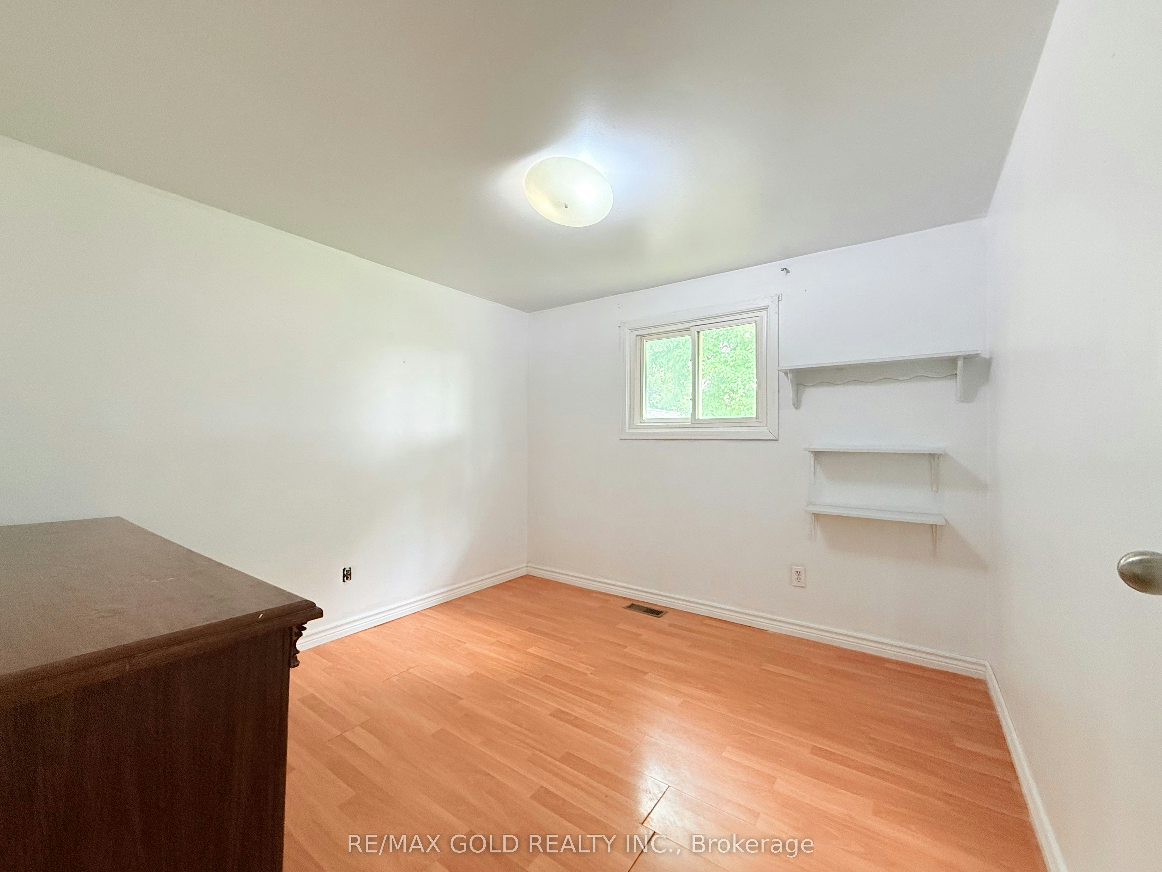 9456 Eighth Line, Halton Hills, ON, L7G 4S5 - 25