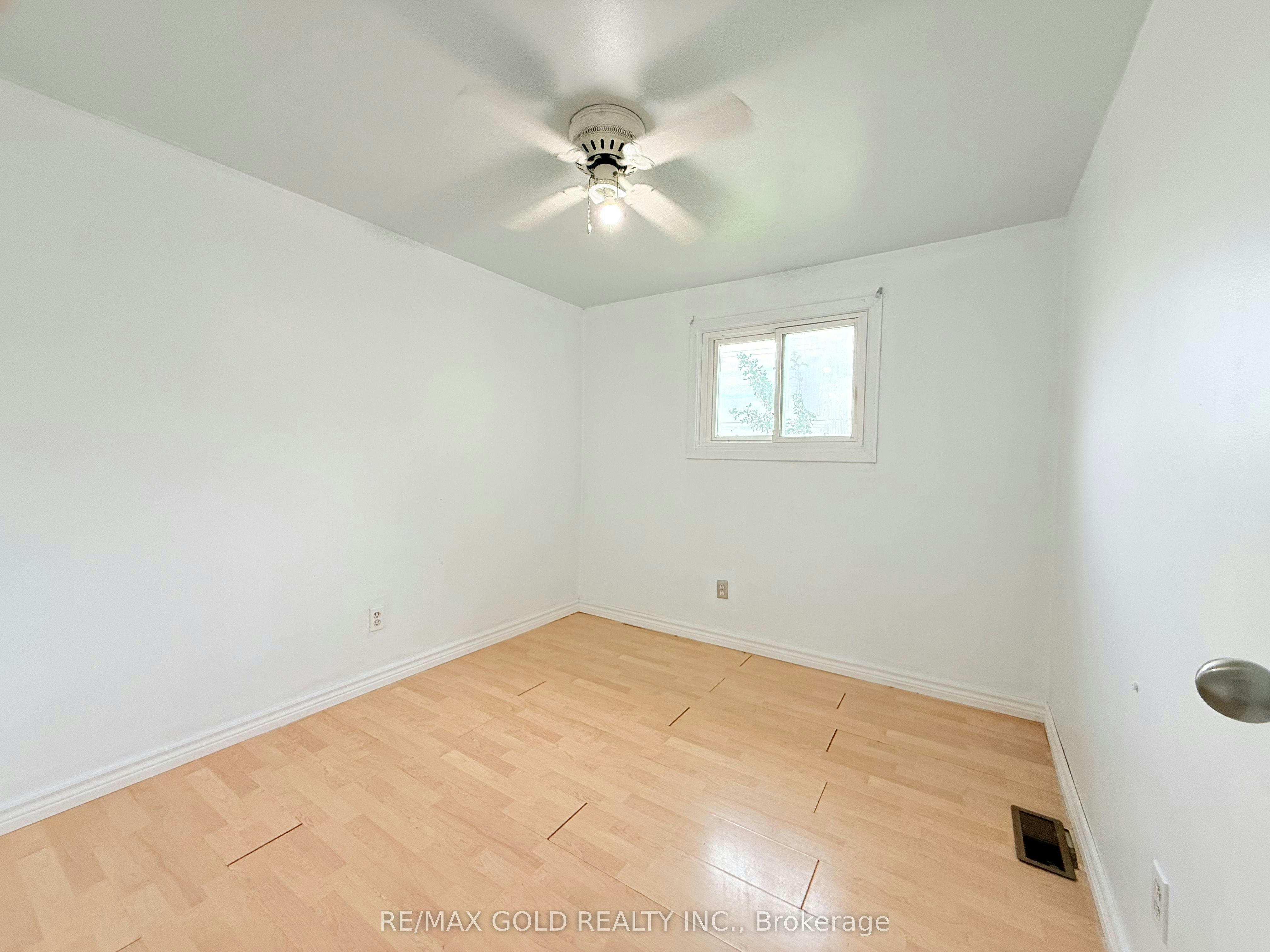 9456 Eighth Line, Halton Hills, ON, L7G 4S5 - 20