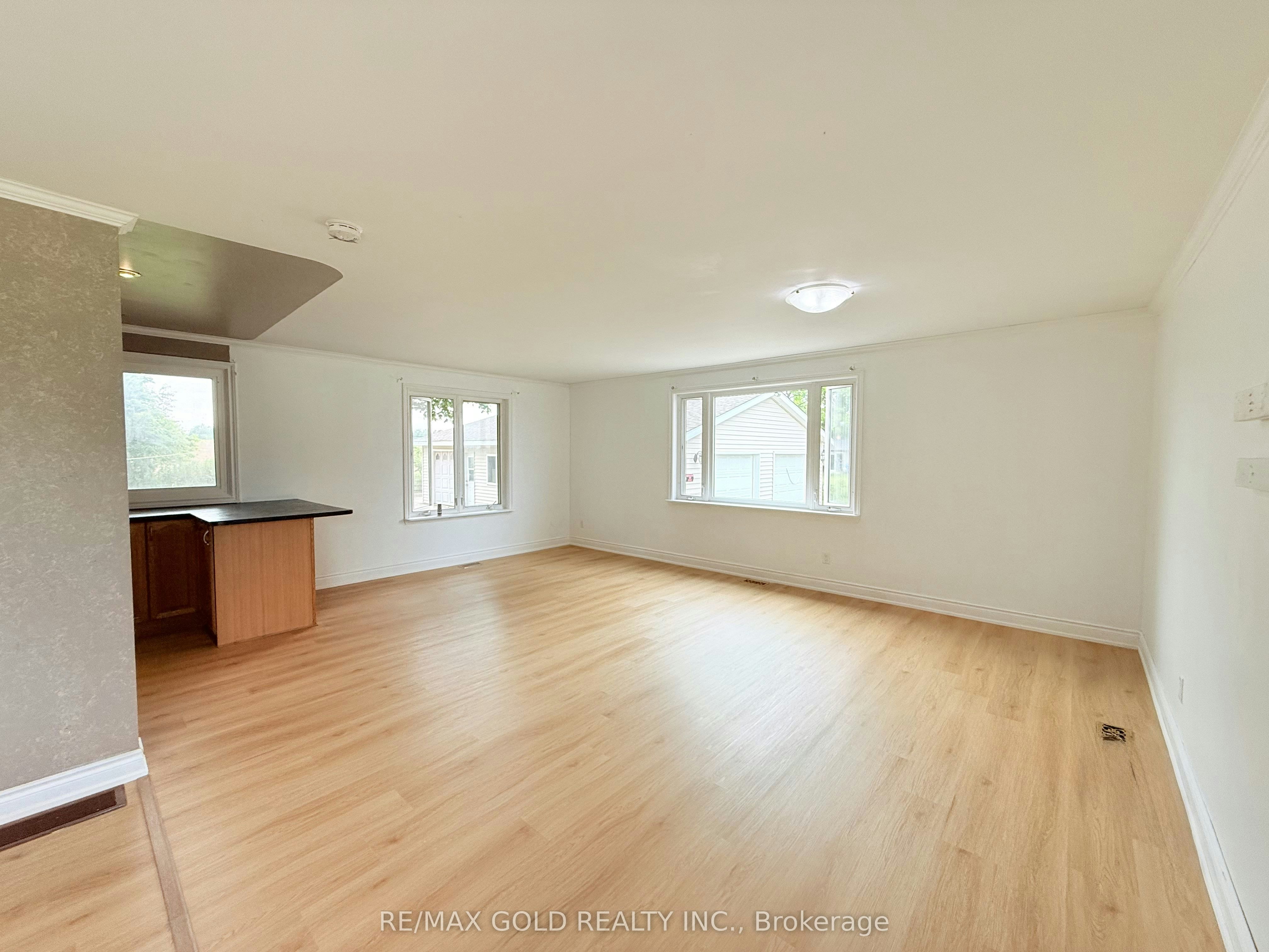 9456 Eighth Line, Halton Hills, ON, L7G 4S5 - 7