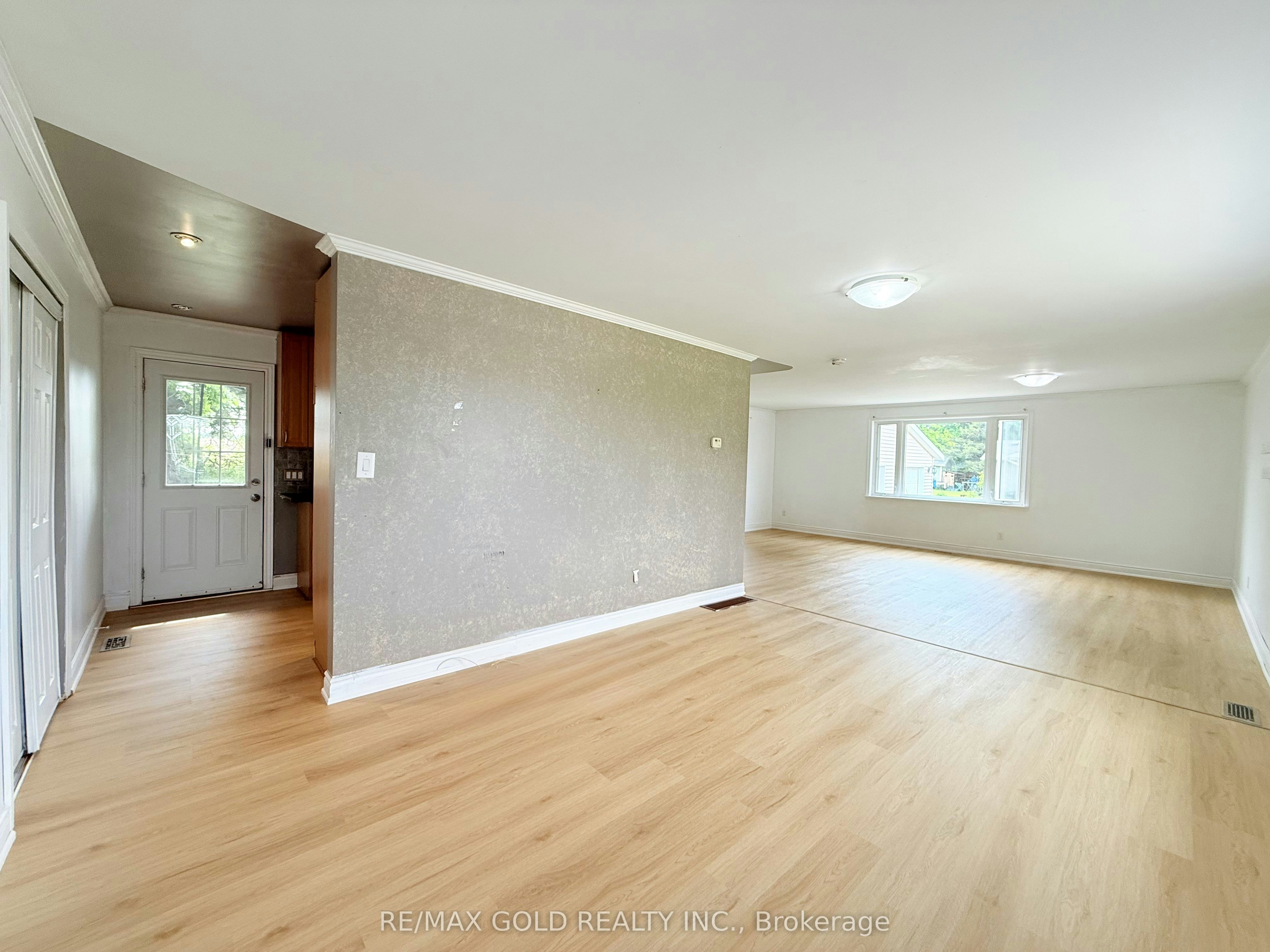 9456 Eighth Line, Halton Hills, ON, L7G 4S5 - 5