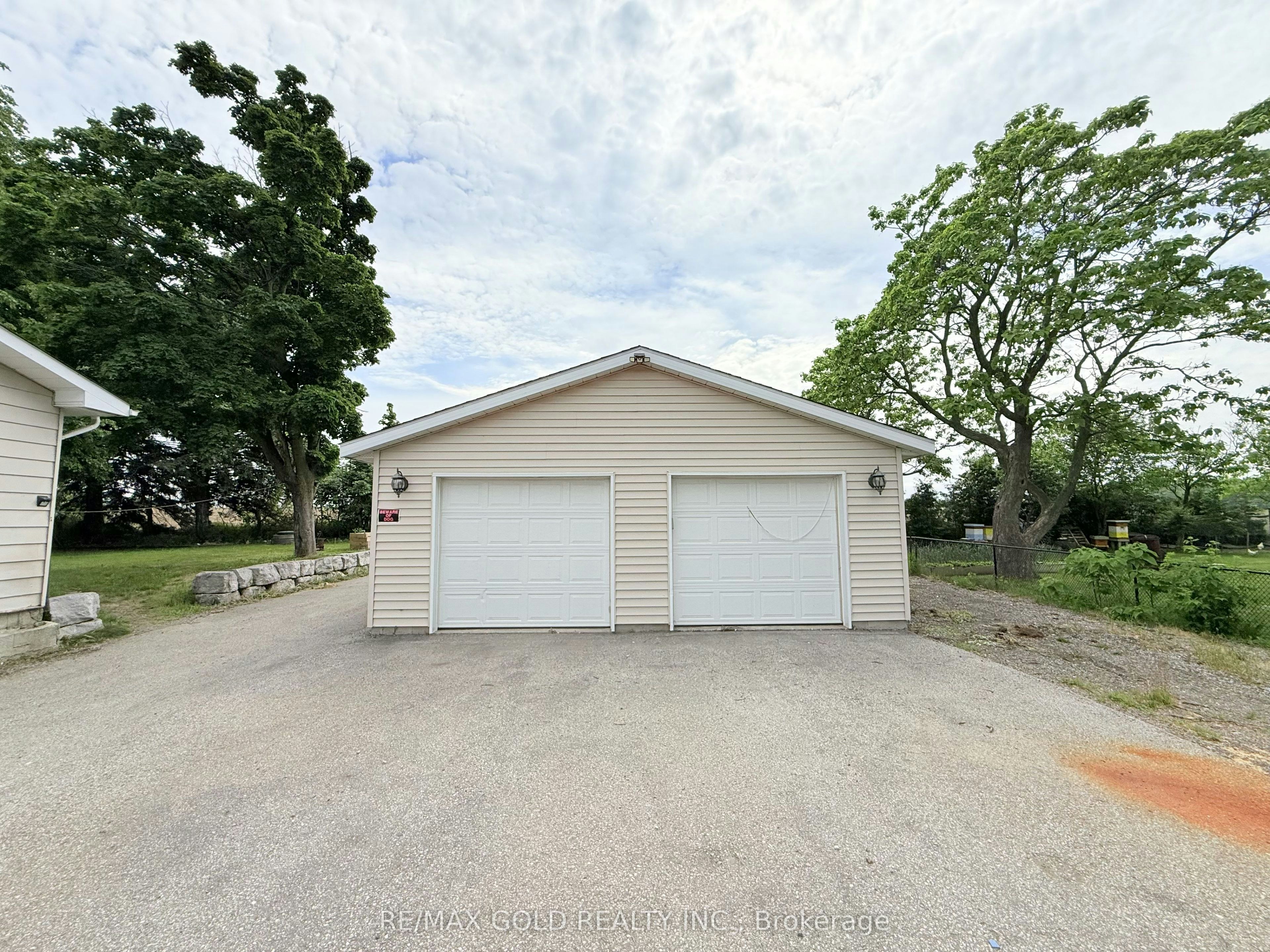 9456 Eighth Line, Halton Hills, ON, L7G 4S5 - 37