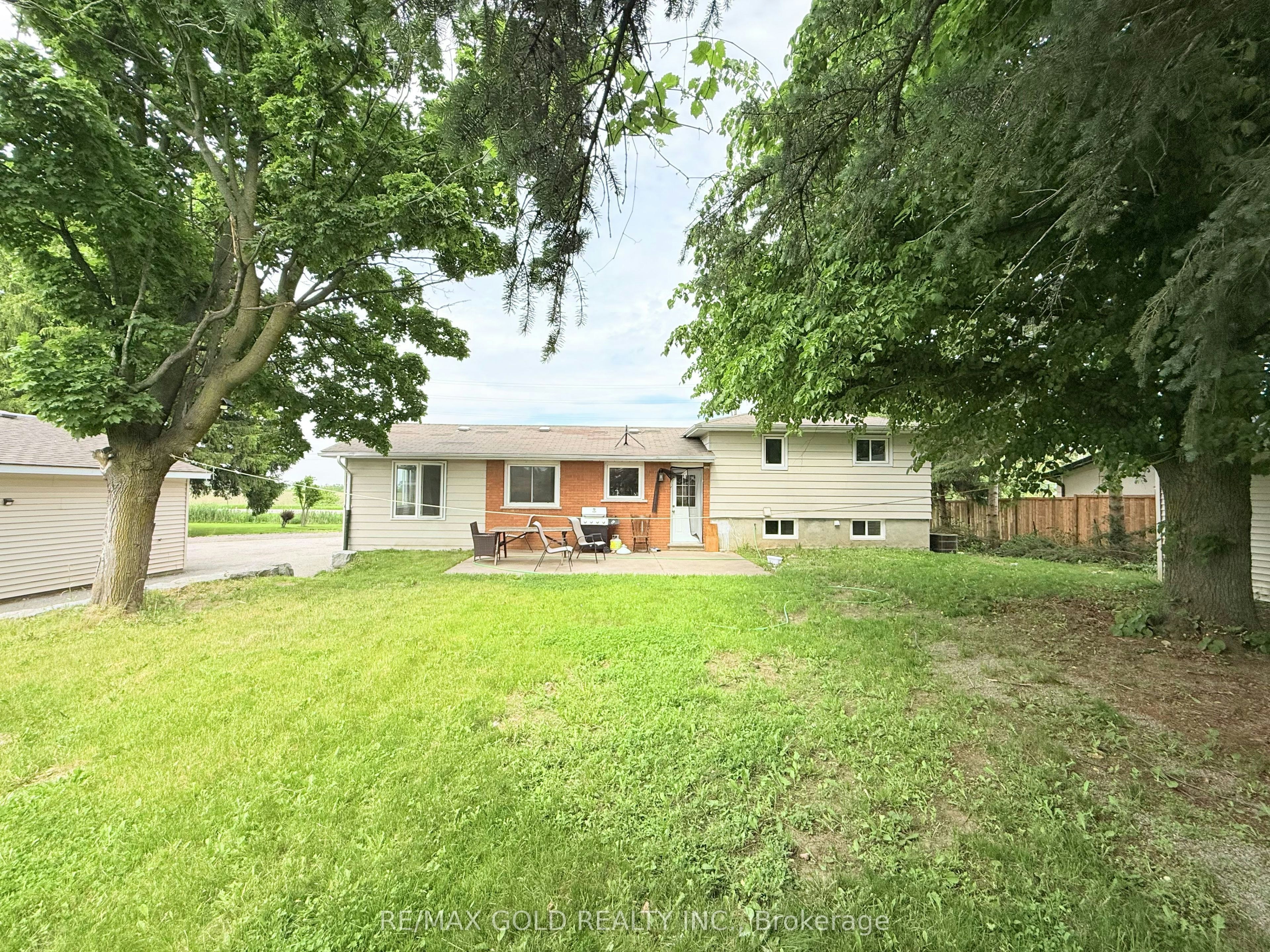 9456 Eighth Line, Halton Hills, ON, L7G 4S5 - 41