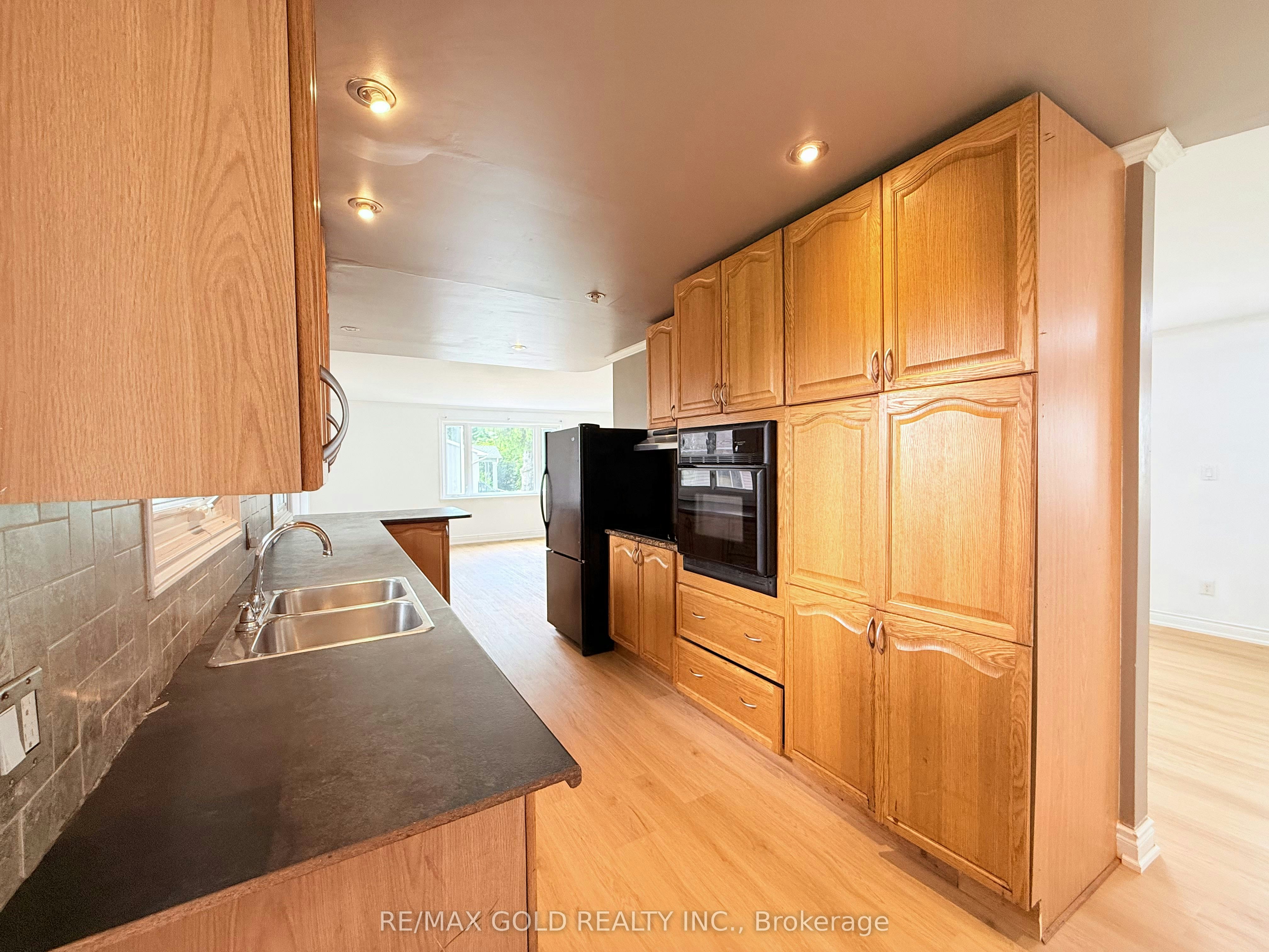 9456 Eighth Line, Halton Hills, ON, L7G 4S5 - 17