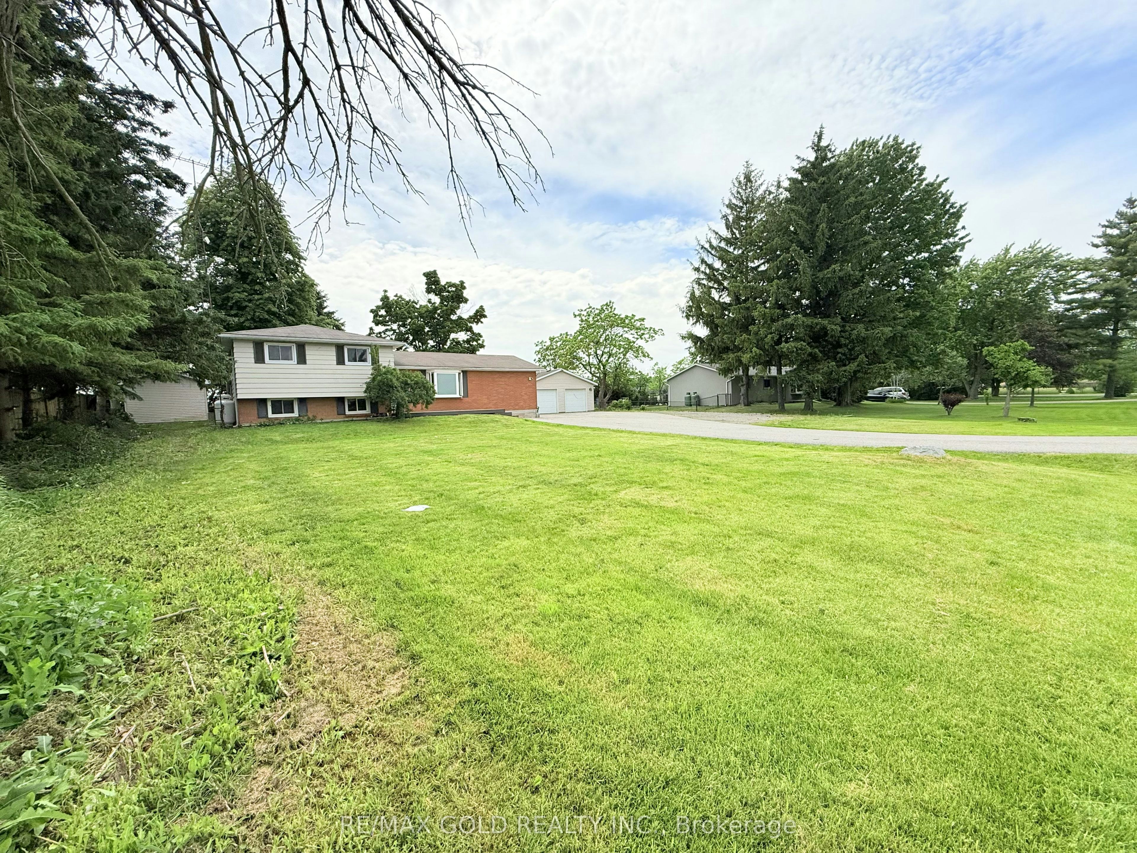9456 Eighth Line, Halton Hills, ON, L7G 4S5 - 45
