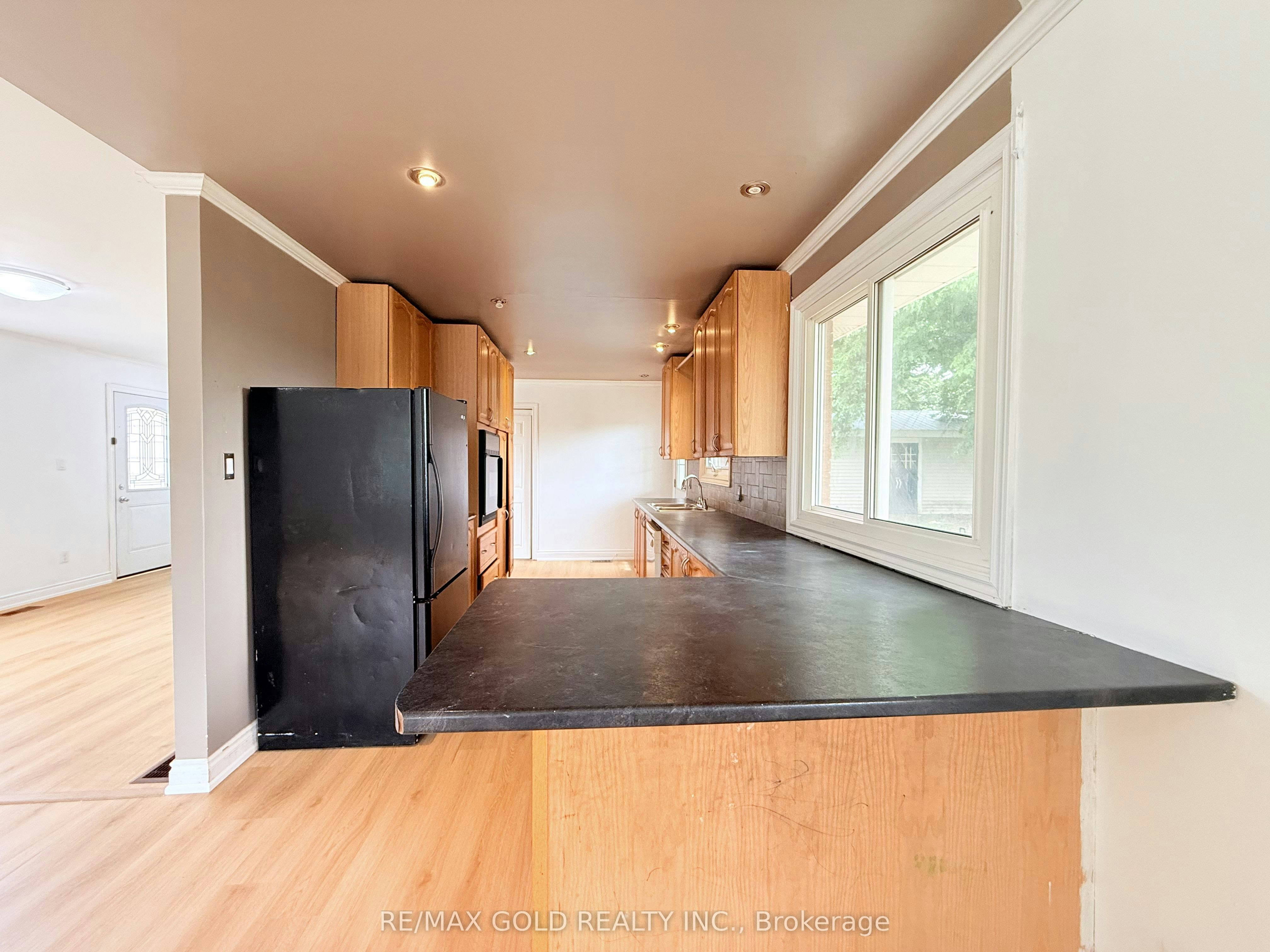9456 Eighth Line, Halton Hills, ON, L7G 4S5 - 12