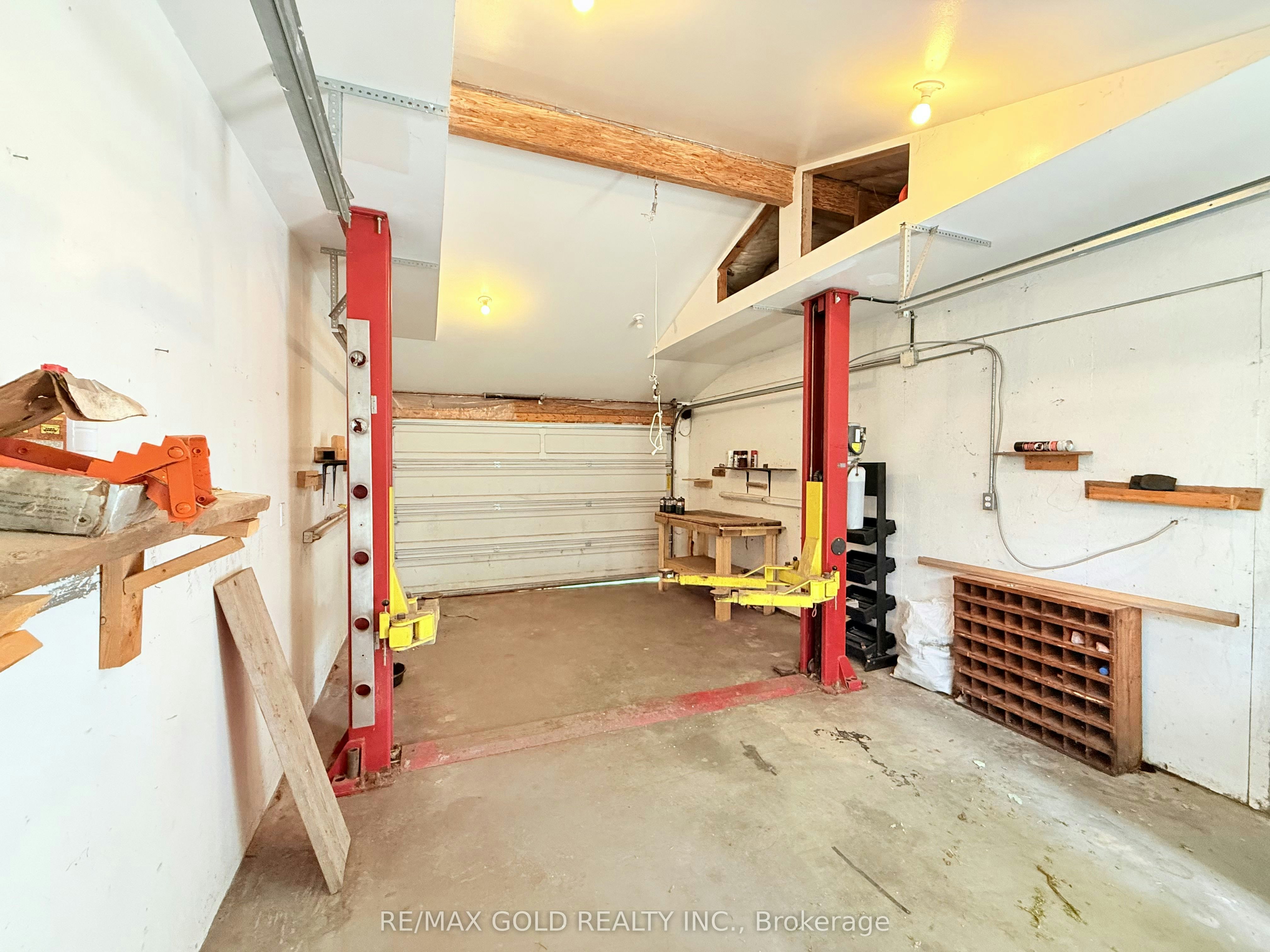9456 Eighth Line, Halton Hills, ON, L7G 4S5 - 40