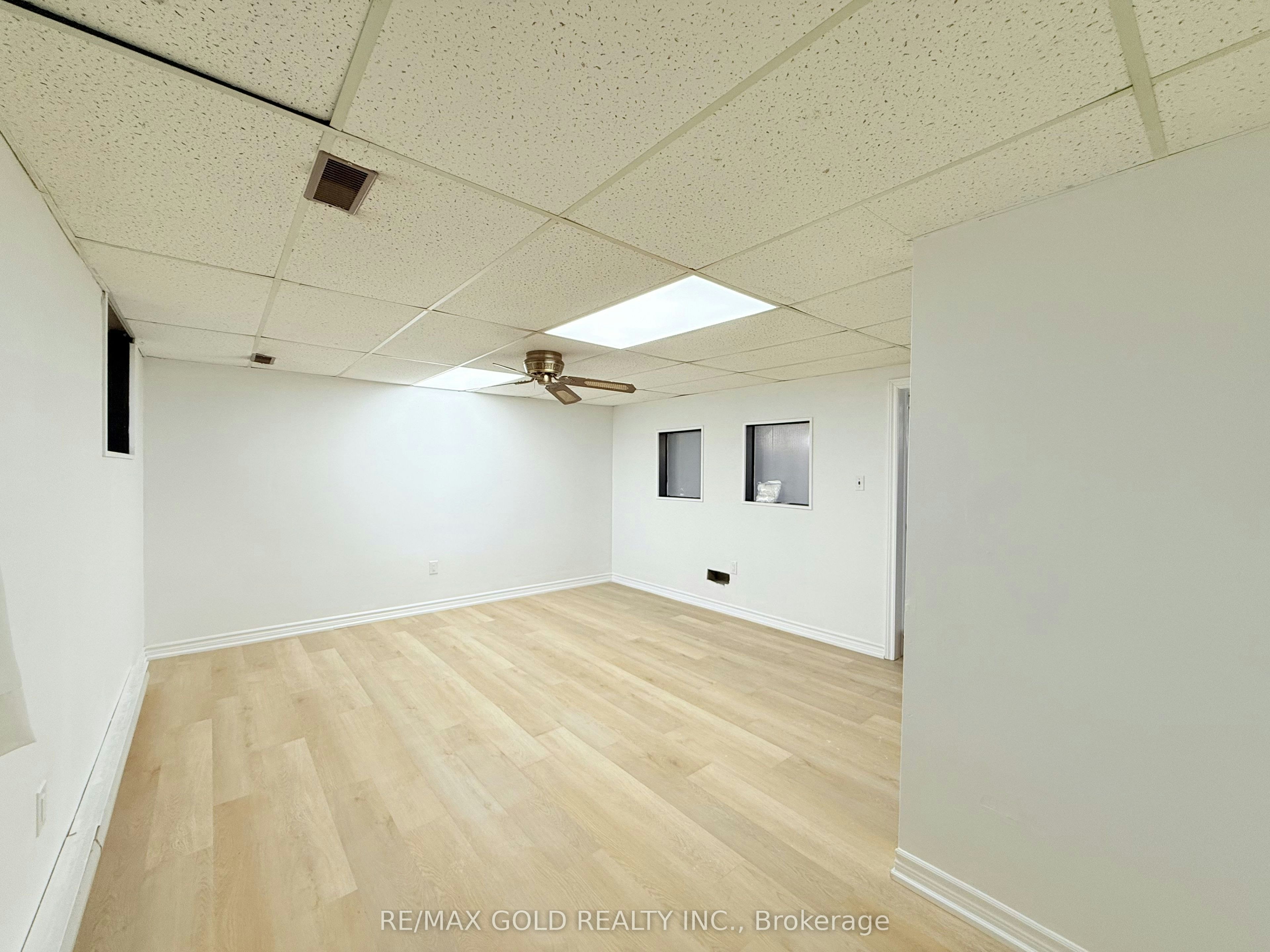 9456 Eighth Line, Halton Hills, ON, L7G 4S5 - 30