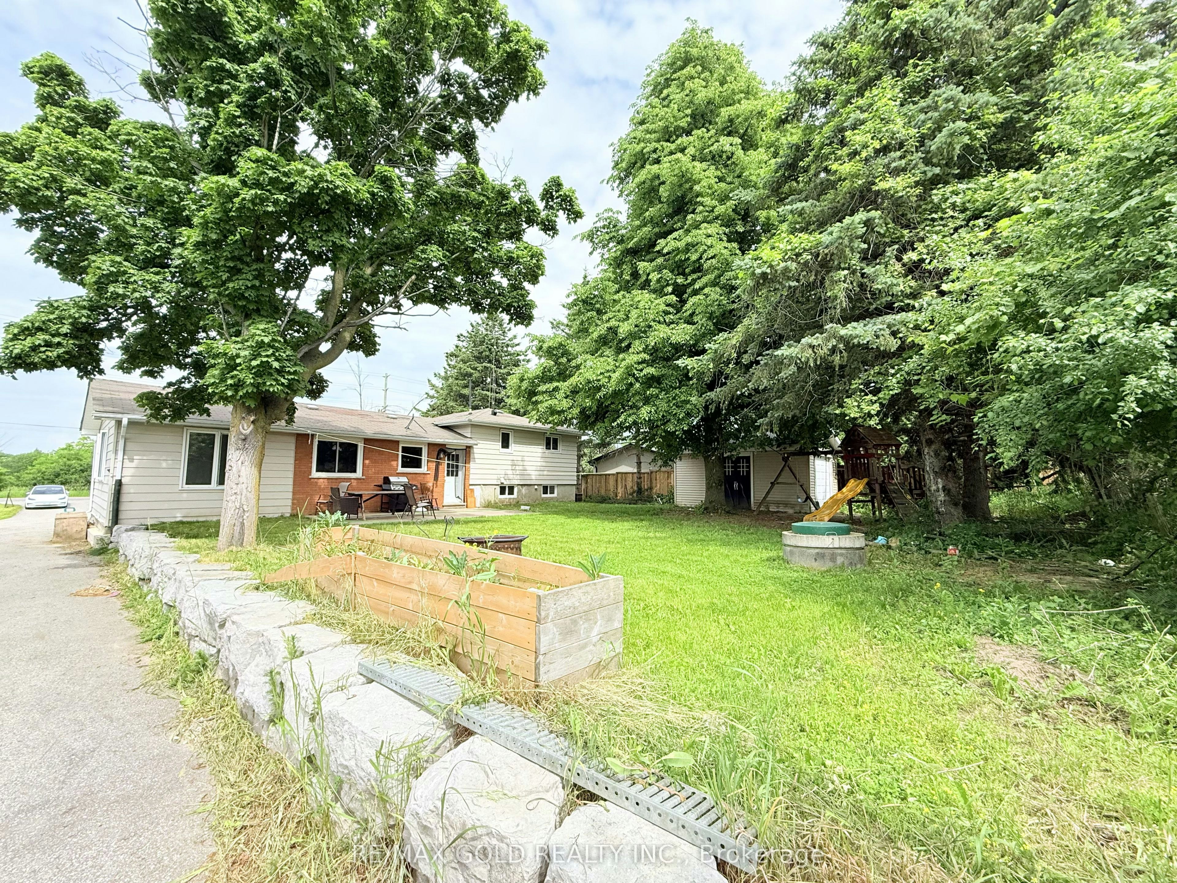 9456 Eighth Line, Halton Hills, ON, L7G 4S5 - 43