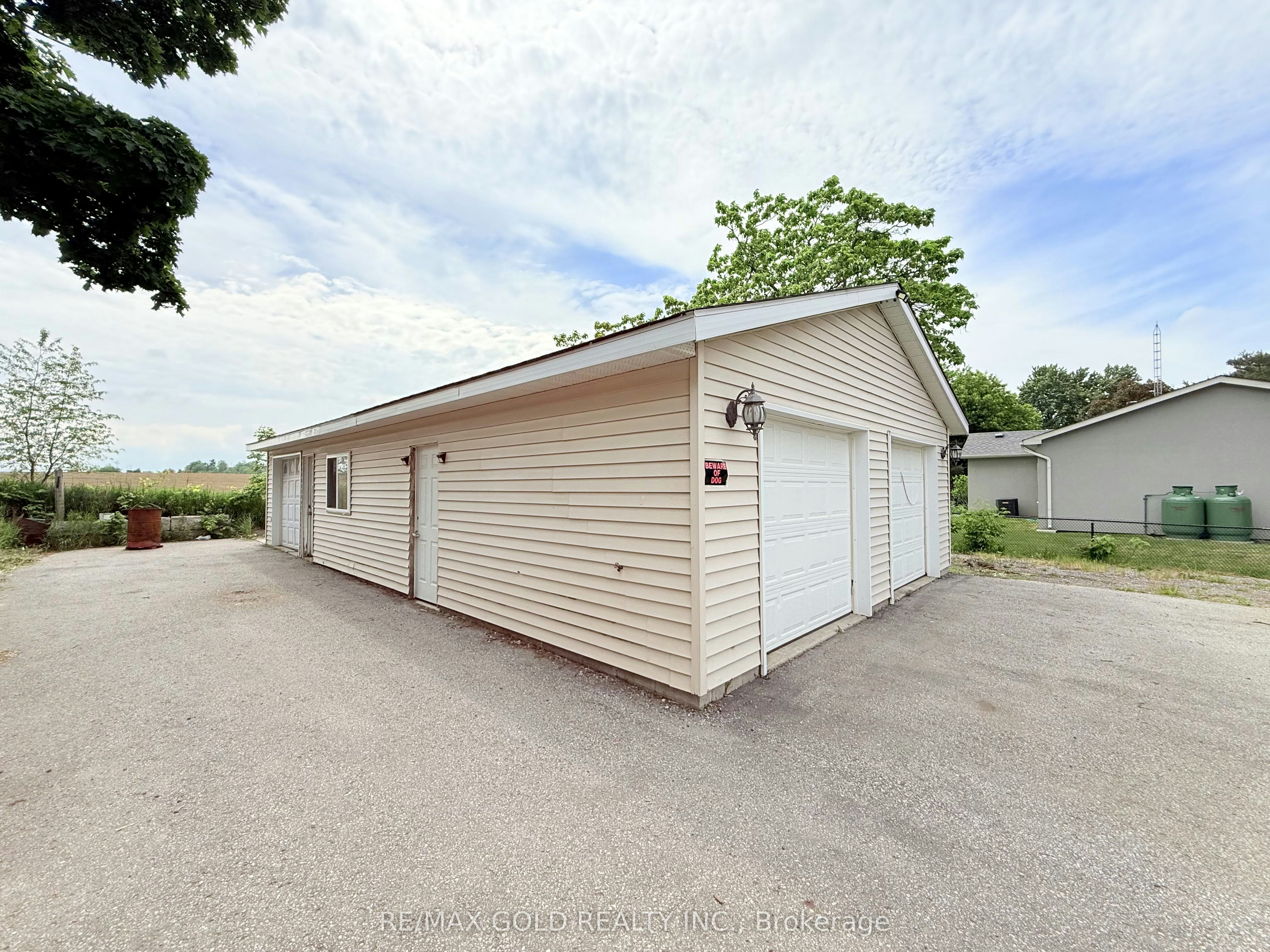 9456 Eighth Line, Halton Hills, ON, L7G 4S5 - 38
