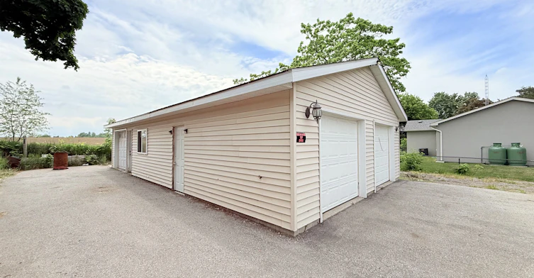 9456 Eighth Line, Halton Hills, ON, L7G 4S5 - 38