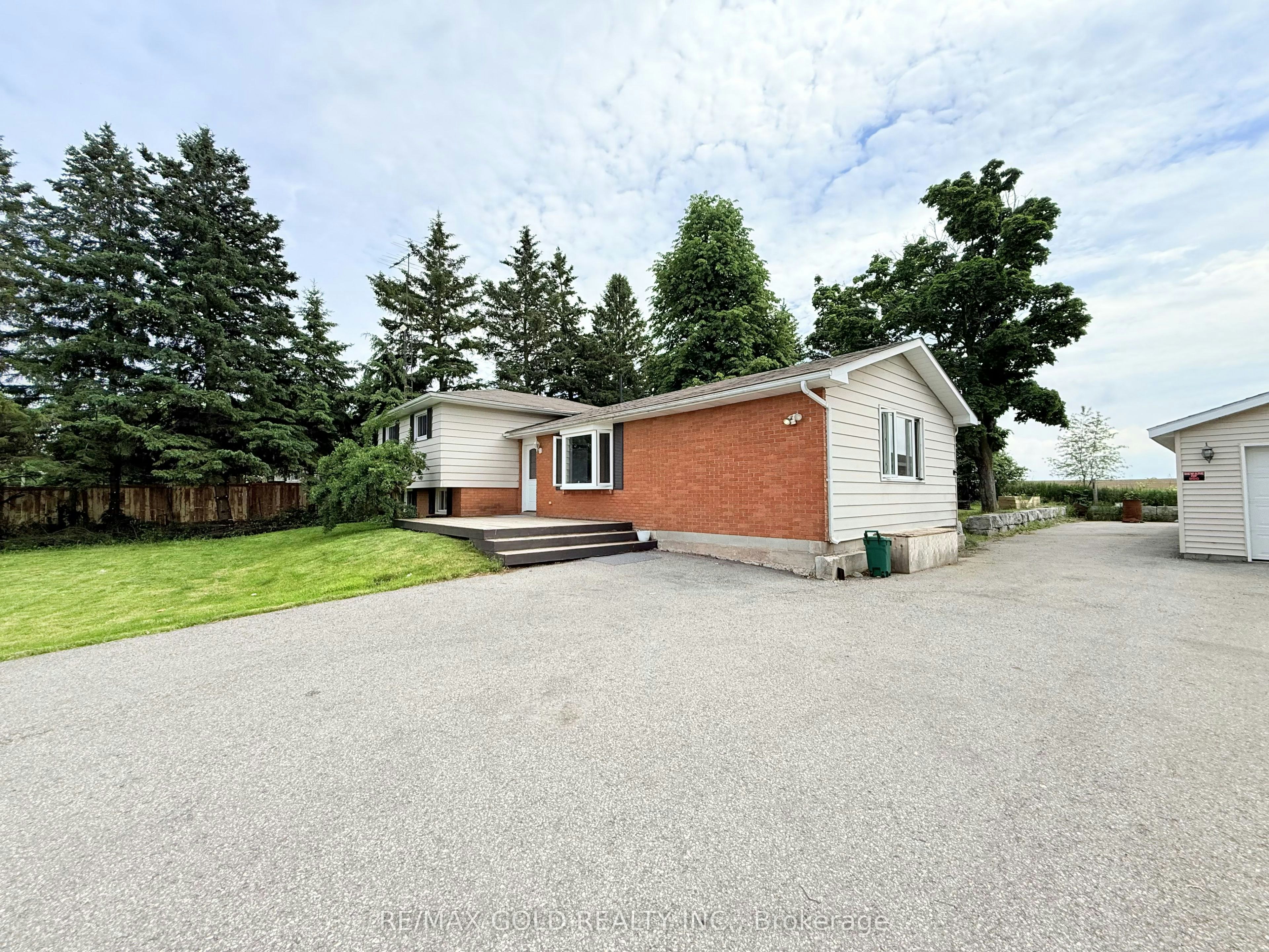 9456 Eighth Line, Halton Hills, ON, L7G 4S5 - 4