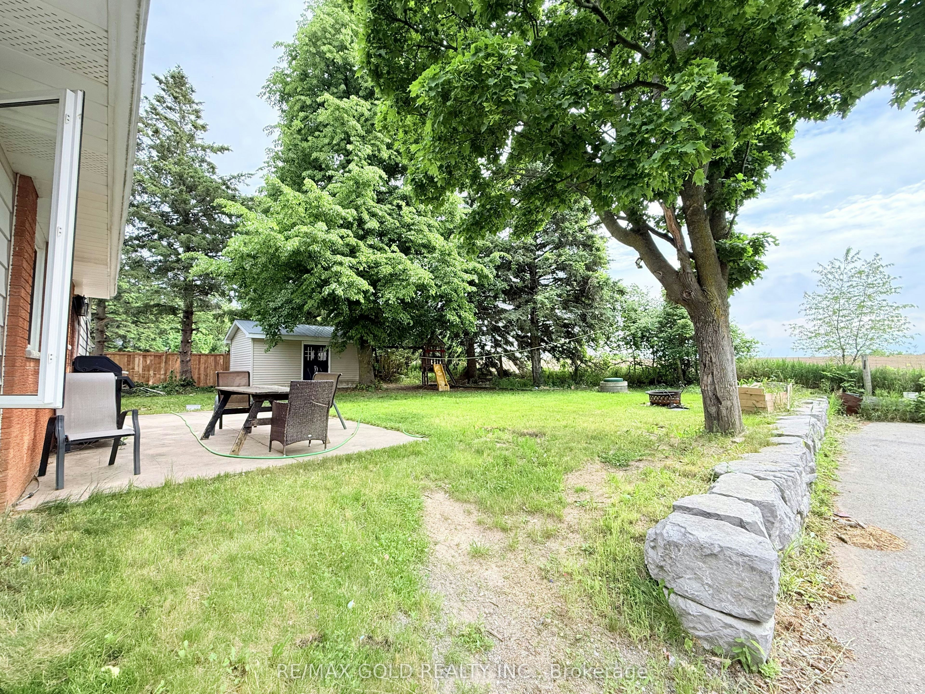 9456 Eighth Line, Halton Hills, ON, L7G 4S5 - 44