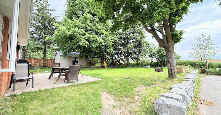 9456 Eighth Line, Halton Hills, ON, L7G 4S5 - 44