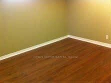 Basement-7080 Estoril Road, Mississauga, ON, L5N 1N4 - 5