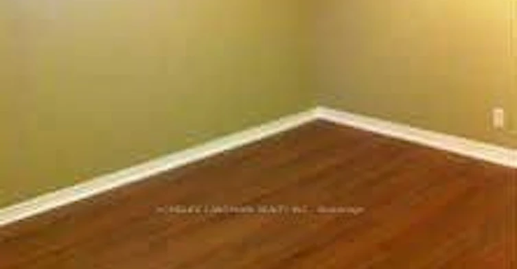 Basement-7080 Estoril Road, Mississauga, ON, L5N 1N4 - 5