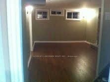 Basement-7080 Estoril Road, Mississauga, ON, L5N 1N4 - 2