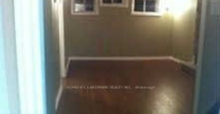 Basement-7080 Estoril Road, Mississauga, ON, L5N 1N4 - 2