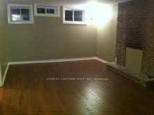 Basement-7080 Estoril Road, Mississauga, ON, L5N 1N4 - 3